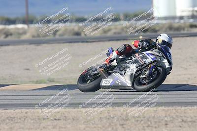 media/Jan-18-2026-CVMA (Sun) [[519f600f45]]/Race 16-Formula Middleweight/